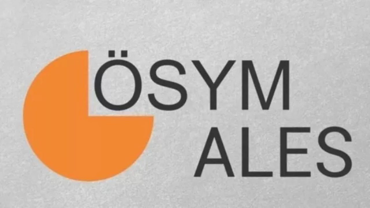 ALES başvuru tarihi açıklandı! Peki başvuru ücreti ne kadar?