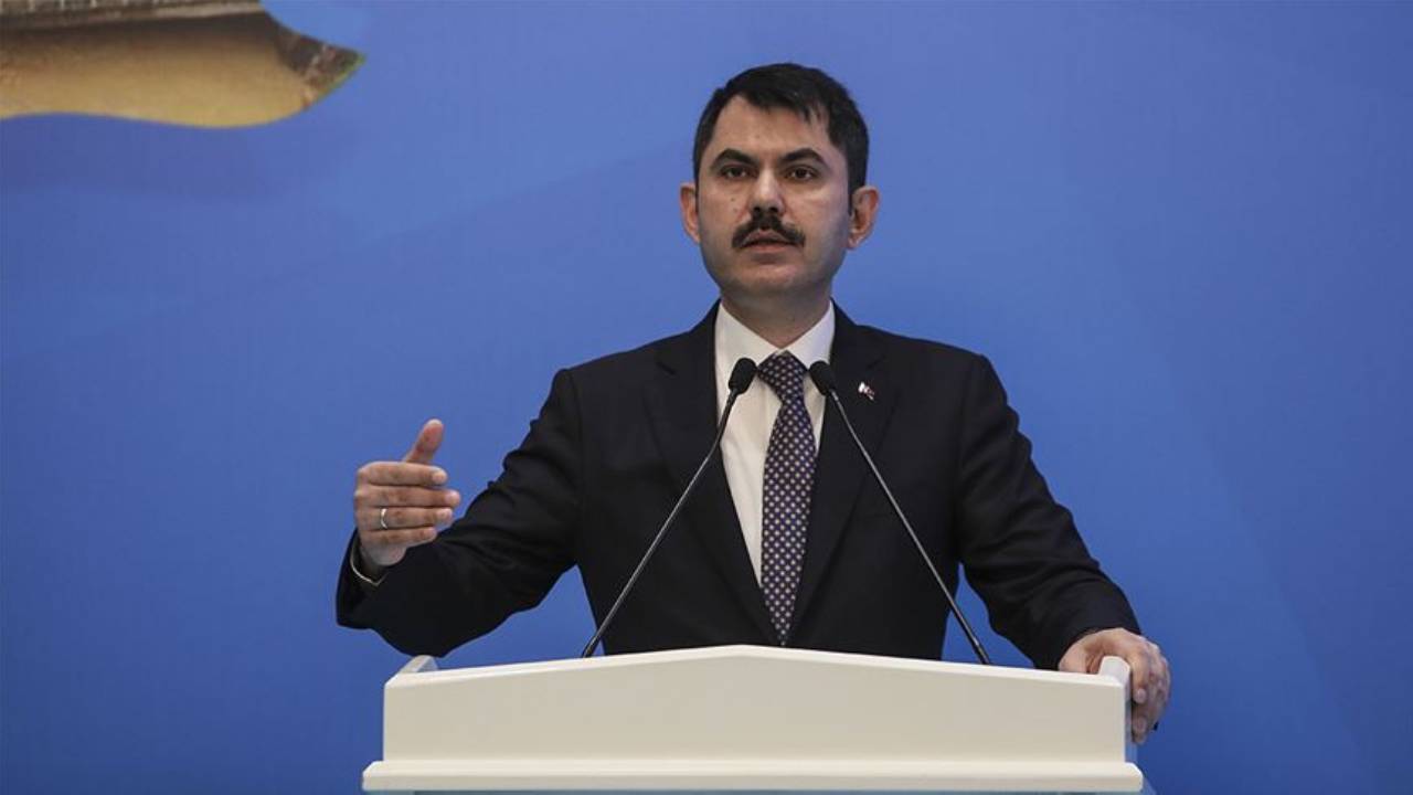 İstanbul için Müjde Dolu Projeler: Emeklilere 2,500 TL, Öğrencilere Ücretsiz Ulaşım!
