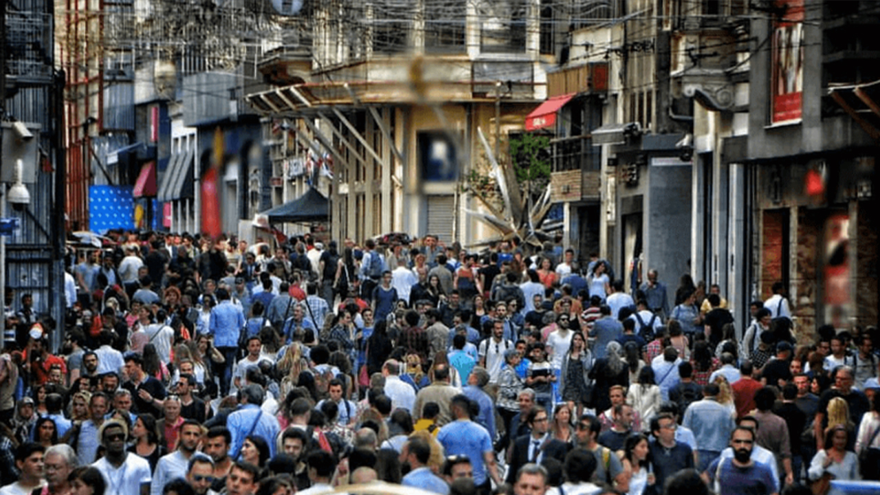 2024 yılı işsizlik maaş ödemesi için detaylar belli oldu! İşte yeni tutar!