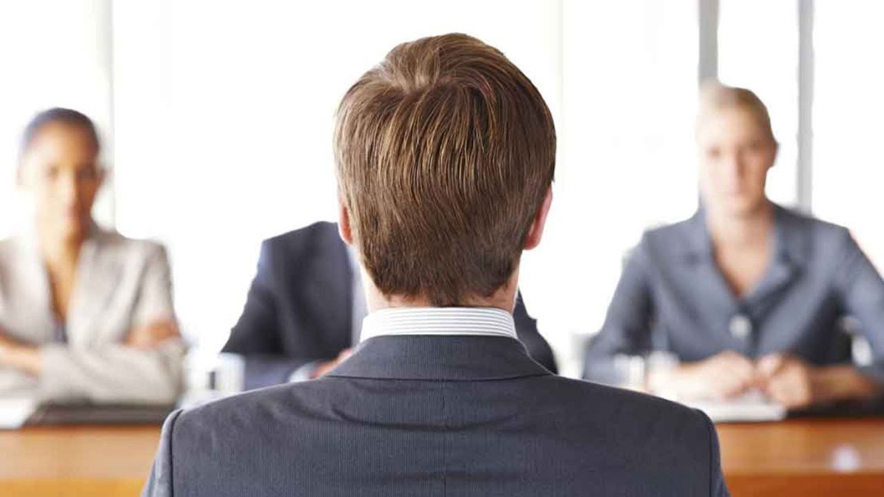 Milli Eğitim Bakanlığı KPSS puanı ile birlikte personel alımı yapacak! Mülakat şartı olmadan personel alımı gerçekleştirilecek!