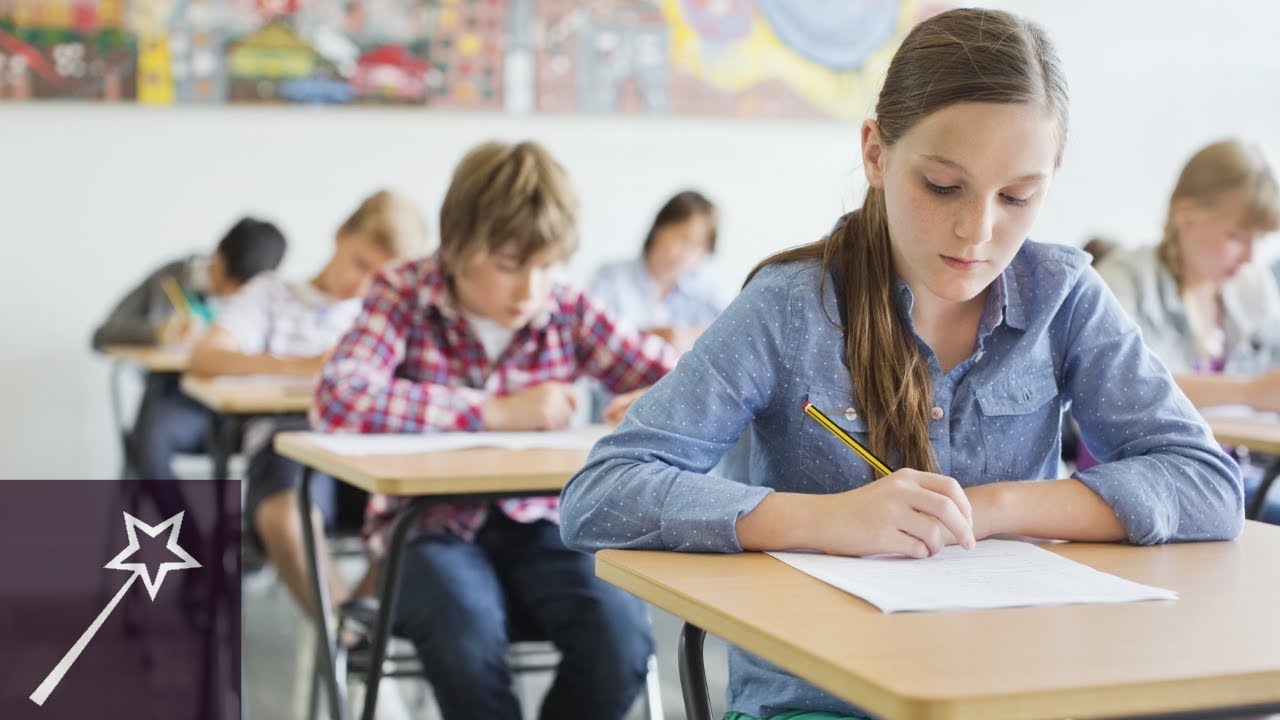 Okullarda ders sayısı 4’e düşürülecek! Eğitim öğretimde yeni döneme girilecek!
