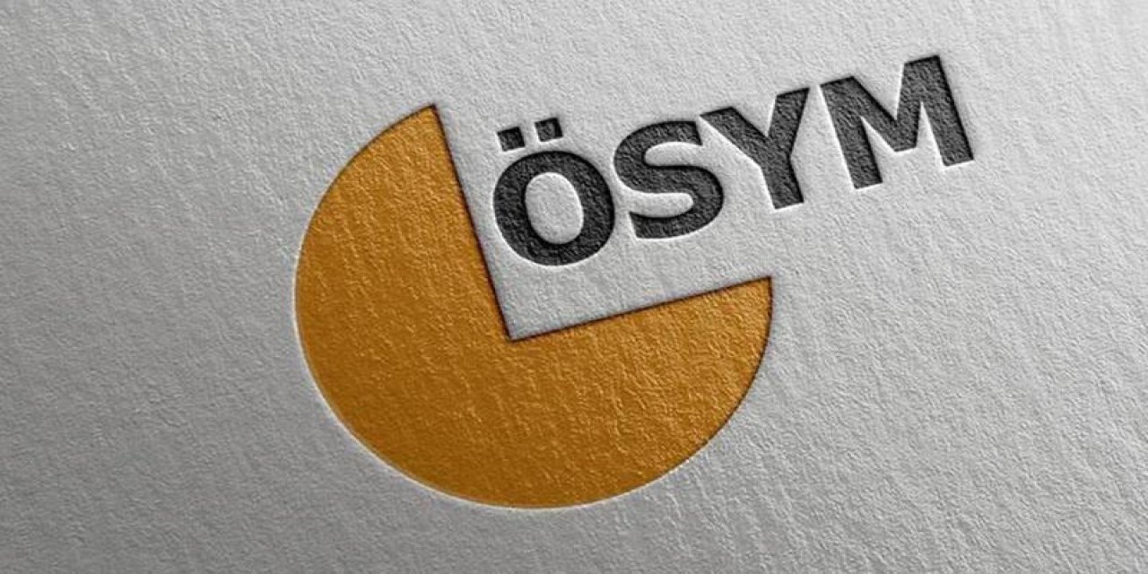 YKS Başvuruları Başladı. YKS Başvuru Ücreti Ne Kadar?