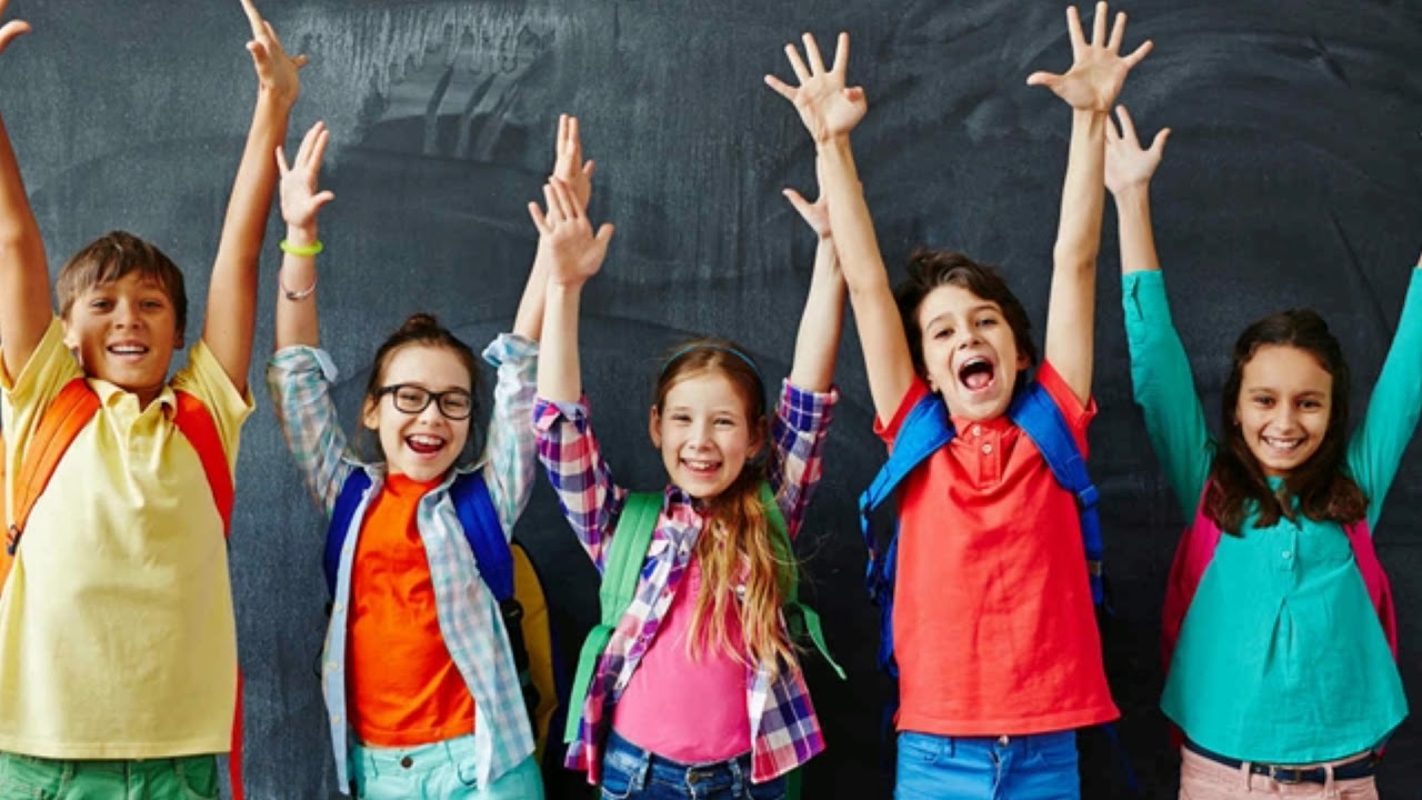 15 tatilin bitimine yakın Milli Eğitim Bakanlığı yeni bir karar verdi! Yeni dersler müfredata eklenecek!