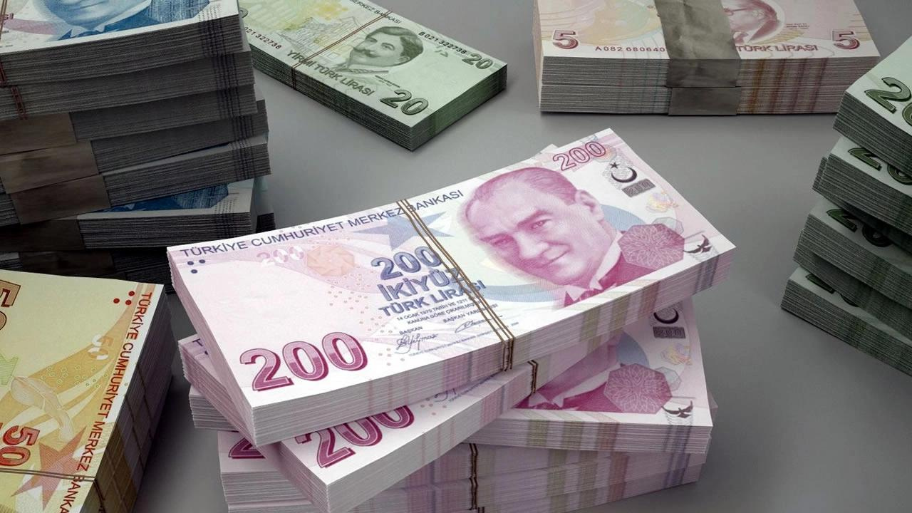 Cebinde 200 TL’si olanlar için yeni bir gelişme yaşandı! Yeni bir karar paylaşıldı!