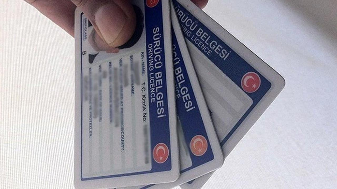 Bu kuralı bilenler Nüfus Müdürlüğü’ne akın etti! İşlemler 5 dakikada hallediliyor!