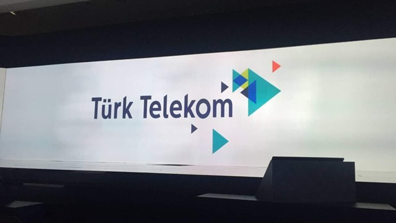 Türk Telekom yeni bir personel alımı gerçekleştirecek! KPSS şartı olmadan personel alımı yapılacak!