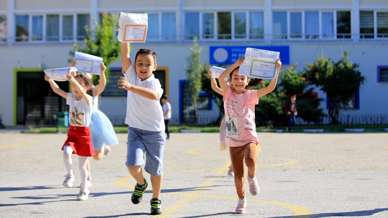 Okullarda yarıyıl tatili uzatılacak mı? 5 Şubat’ta okullar açılacak mı?