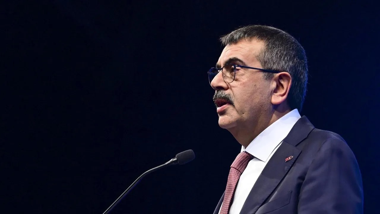 Tüm öğrenciler hem de veliler uyarıldı! Milli Eğitim Bakanlığı Açıkladı!