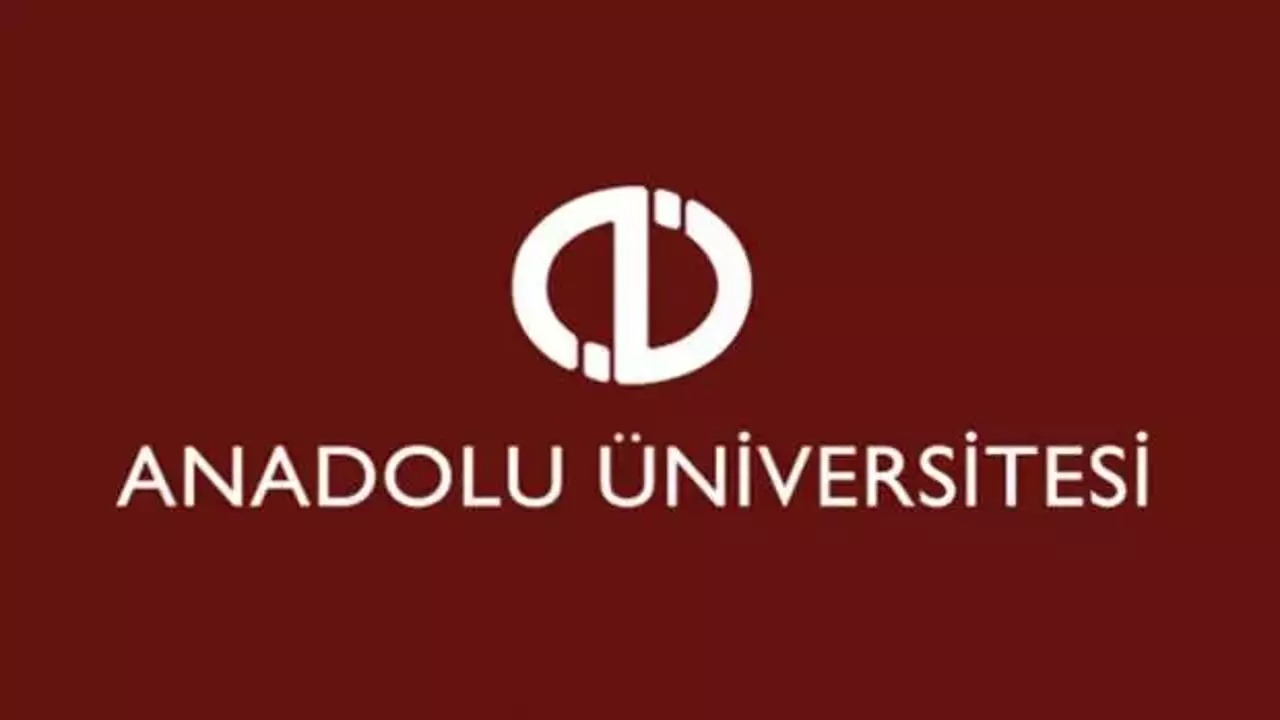 AÖF 2024 sınav takvimi yayınlandı!
