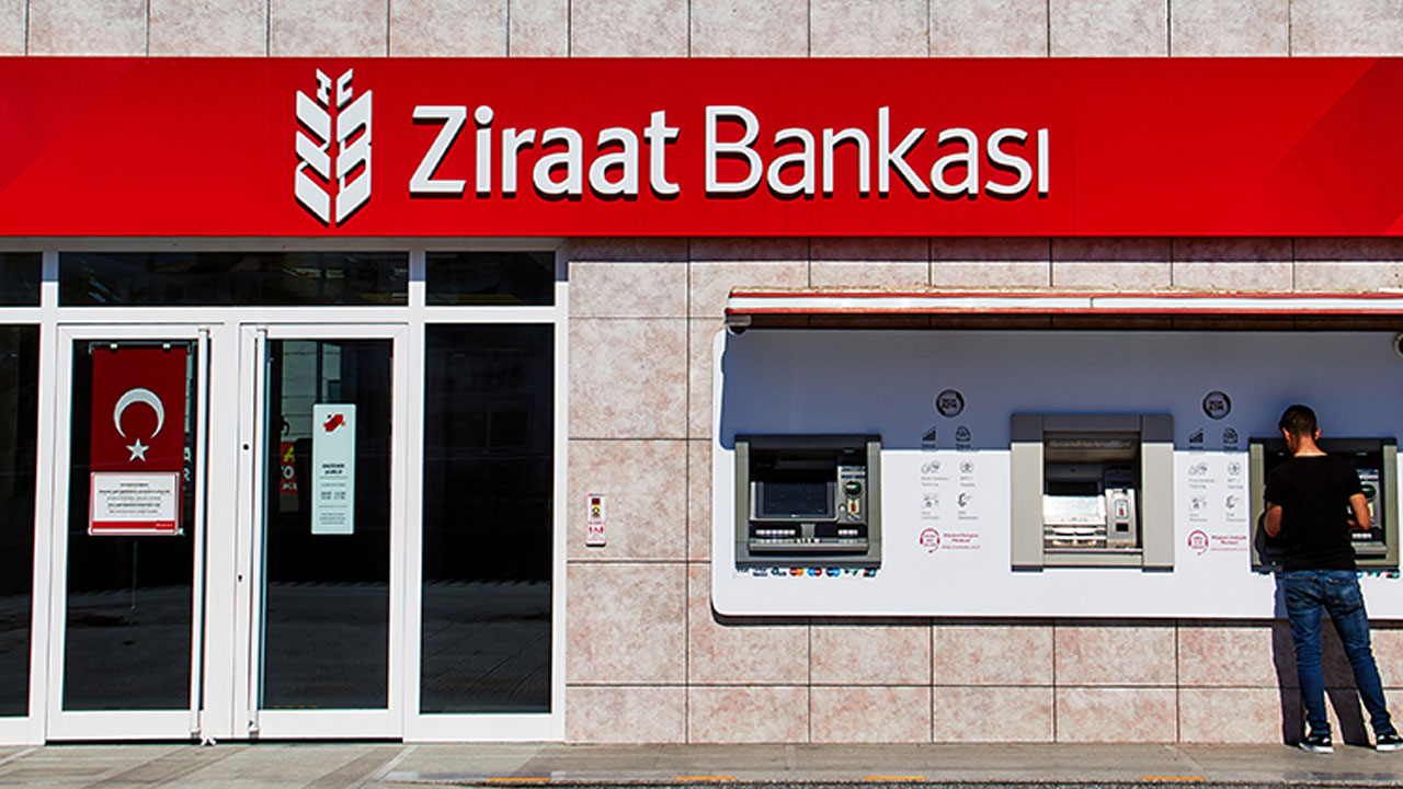 ATM üzerinden para yatıranlara dikkatine! ATM’den geçmeyecek banknotlar açıklandı!!!
