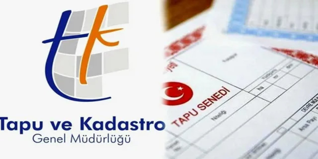 Tabuda alış-satış sistemi değişti! Yeni sistem fahiş fiyatları dur diyecek!!!