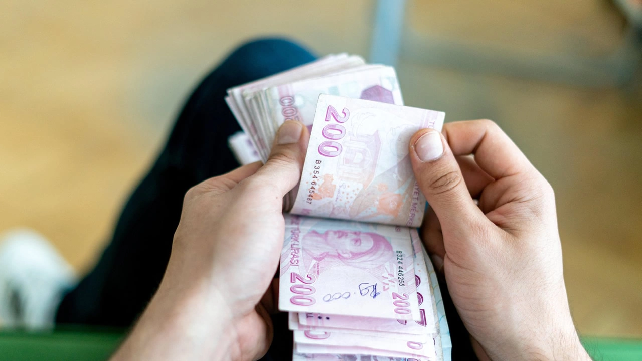 Şubat ayı aile destek ödemesi ne zaman?