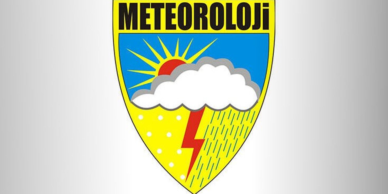Metrolojiden kuvvetli rüzgar ve çığ tehlikesi için uyarı geldi!