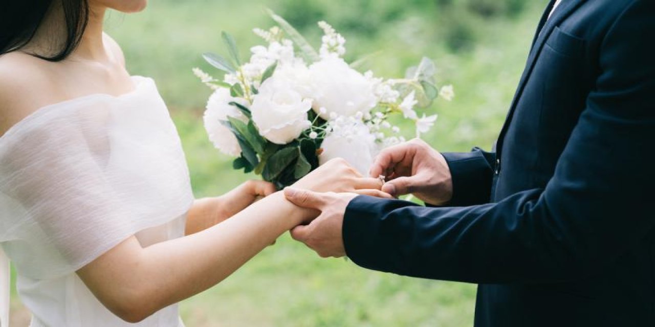 Aile ve Gençlik Fonu'na Başvuru Şartları