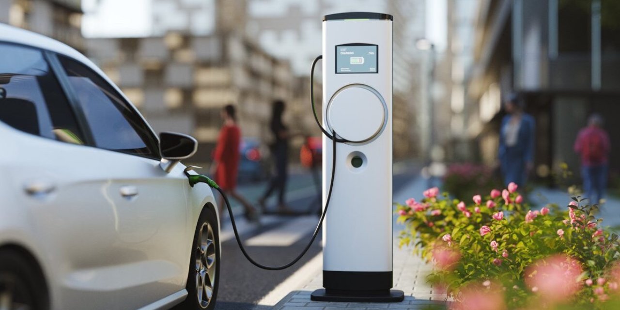 En uygun elektrikli araç model ve fiyatları tek tek açıklandı!!!