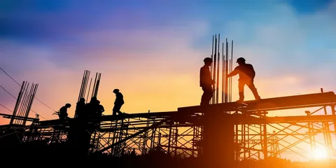 Eleman sıkıntısı yaşanıyor: 50 bin Türk Lirası maaşla eleman problemi ortaya çıktı