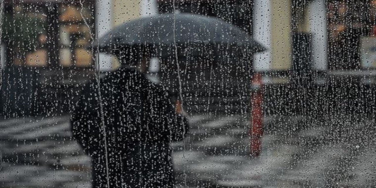 Soğuk Hava Ülkeyi Terk Ediyor: Sıcaklıklar Ne Zaman Artacak?