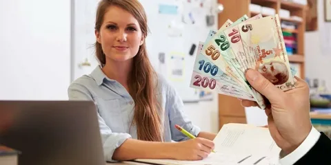 Eğitim ve Bilim Çalışanları Sendikası, okul döner sermayeler ile ilgili talepte bulundu!!!