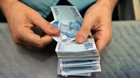 O belediyeden çalışanlara yüzde 75 oranında zam duyurusu yapıldı!