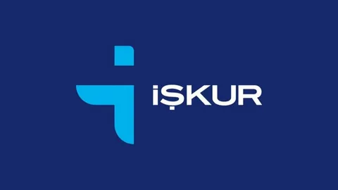 İŞKUR, KPSS’siz personel alım ilanlarını yayınladı! Binlerce personel alımı yapılacak!!!