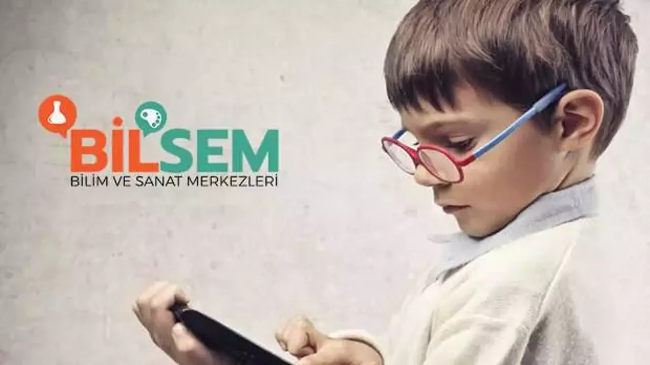 Bilsem ASİS uygulamalarına, Mahkemeden emsal karar!!!
