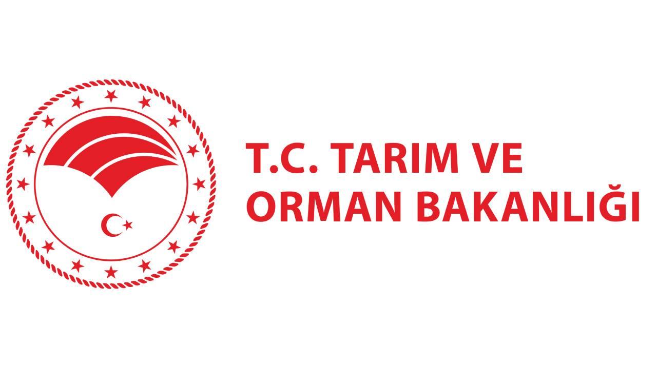 Tüketiciyi yanıltan etiketler yasaklanacak! Uymayana cezai işlem uygulanacak!