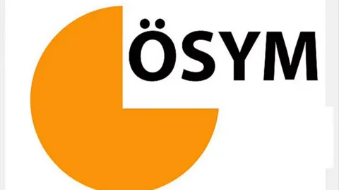 2024 yılı ÖSYM sınav görev ücreti açıklandı mı?
