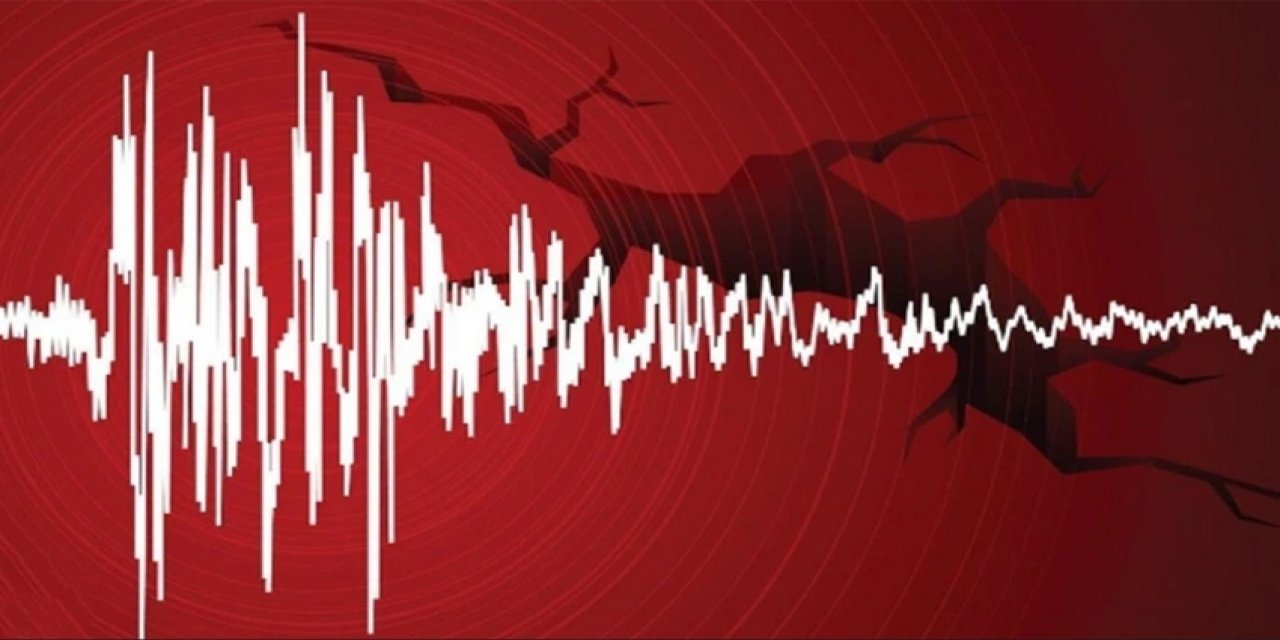 İstanbulda Deprem Riski Bulunan Okulların İsim İsim Listesi