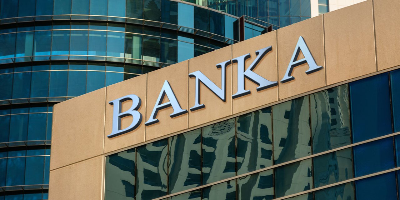 Üç Kamu Bankasından İndirim Kararı!