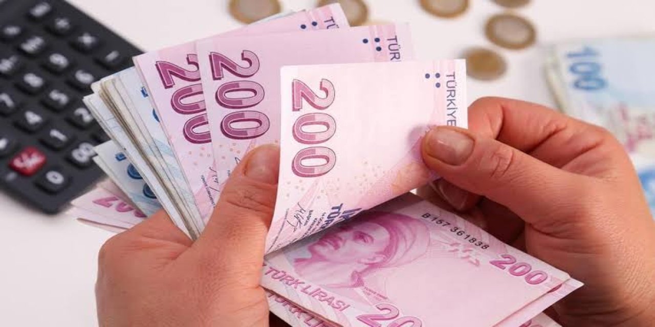 Yeni Belediye Başkanlarının Maaşları Ne Olacak?