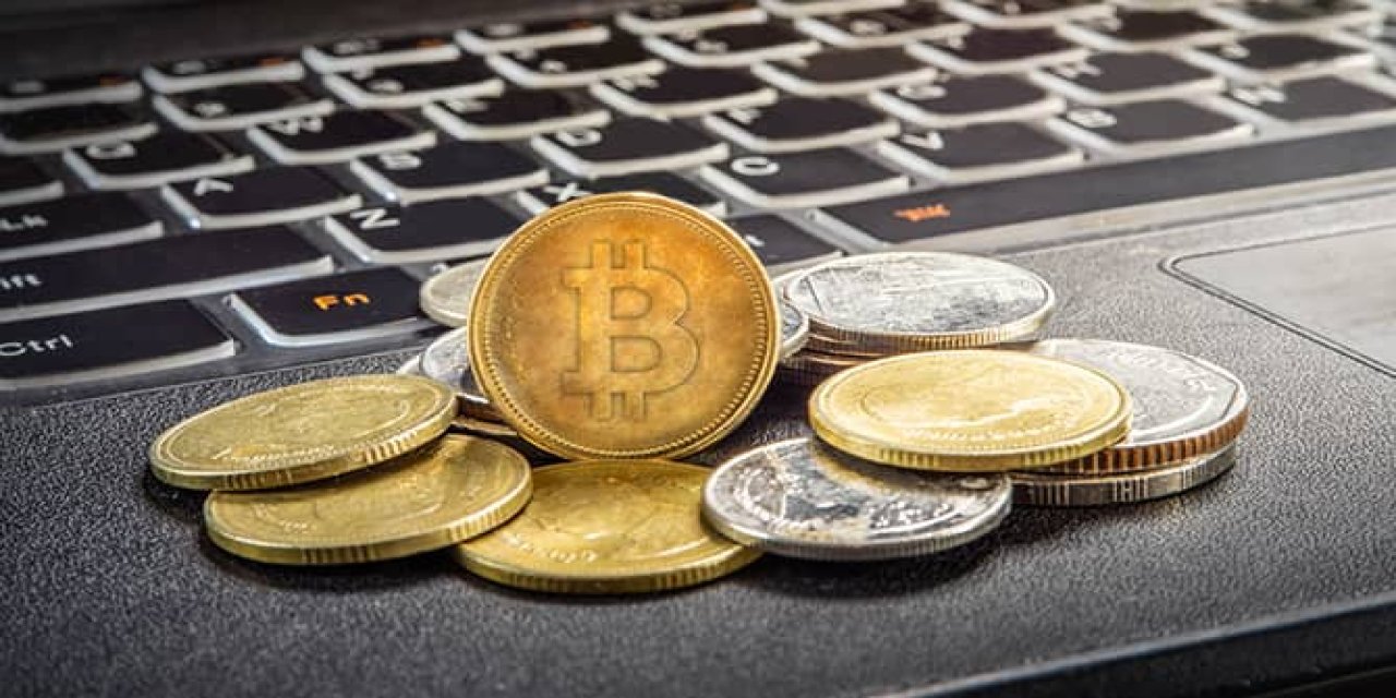 Kripto paraya sıkı denetim gelecek