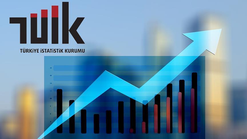 TÜİK Açıkladı: Bu İlçeler İl Olacak! Adana, Ankara, Adıyaman, Balıkesir, Konya ve Hakkari'de Yaşayanlar Dikkat!