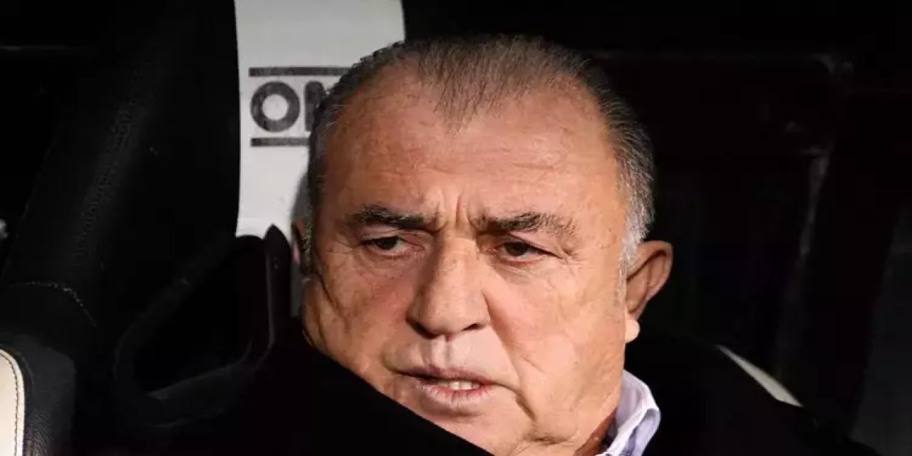 Fatih Terim Panathinaikos ile Yollarını Ayırdı İddiası: Yolculuk Kısa Mı Sürdü?