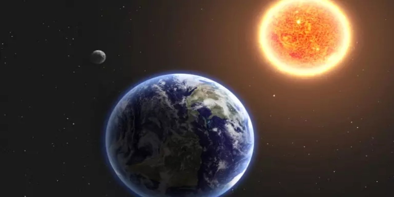 29 Şubat: Artık Yıl Nedir?