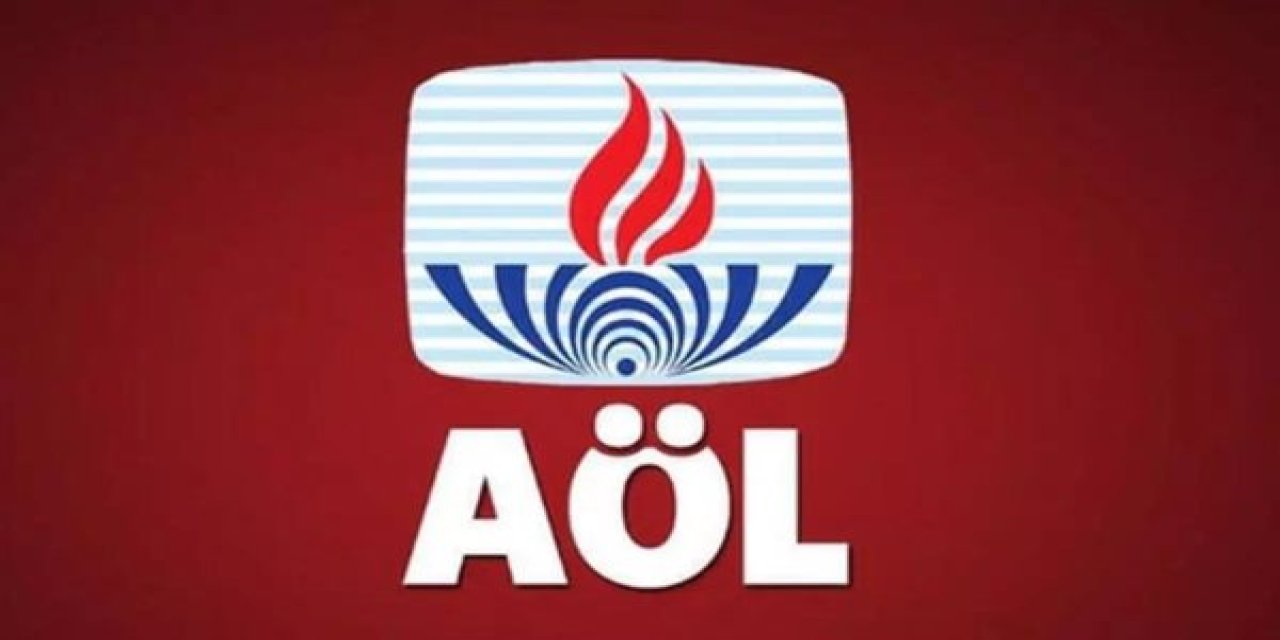 MEB Açık Öğretim Lisesi(AÖL)'de Yeni Dönem: Sınavlar Değişiyor!