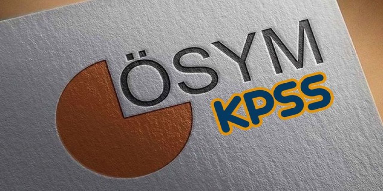 KPSS Kalkacak İddiası: Yeni Sistem Nasıl Olacak?