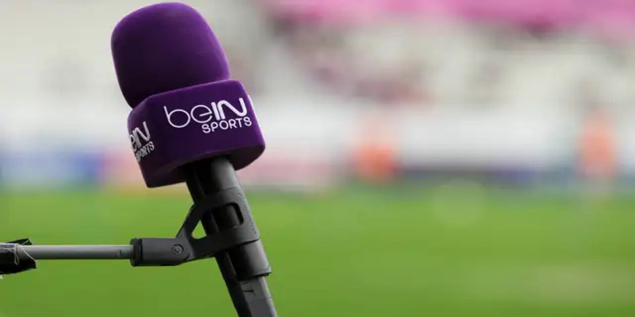 Son Dakika: Süper Lig ve 1. Lig Yayın İhalesi Sonuçlandı: beIN SPORTS Kazandı!