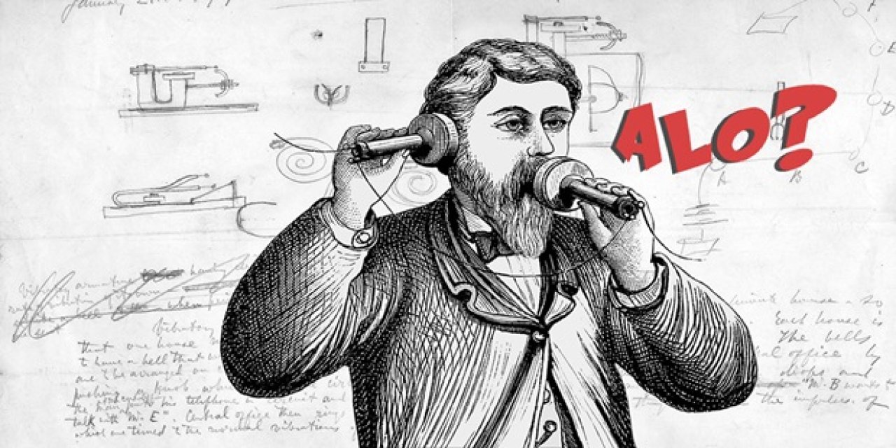Alo Nerdesin Sorusu Tarih Oluyor: Telefonlarda Otomatik Mesaj Dönemi Başlıyor!