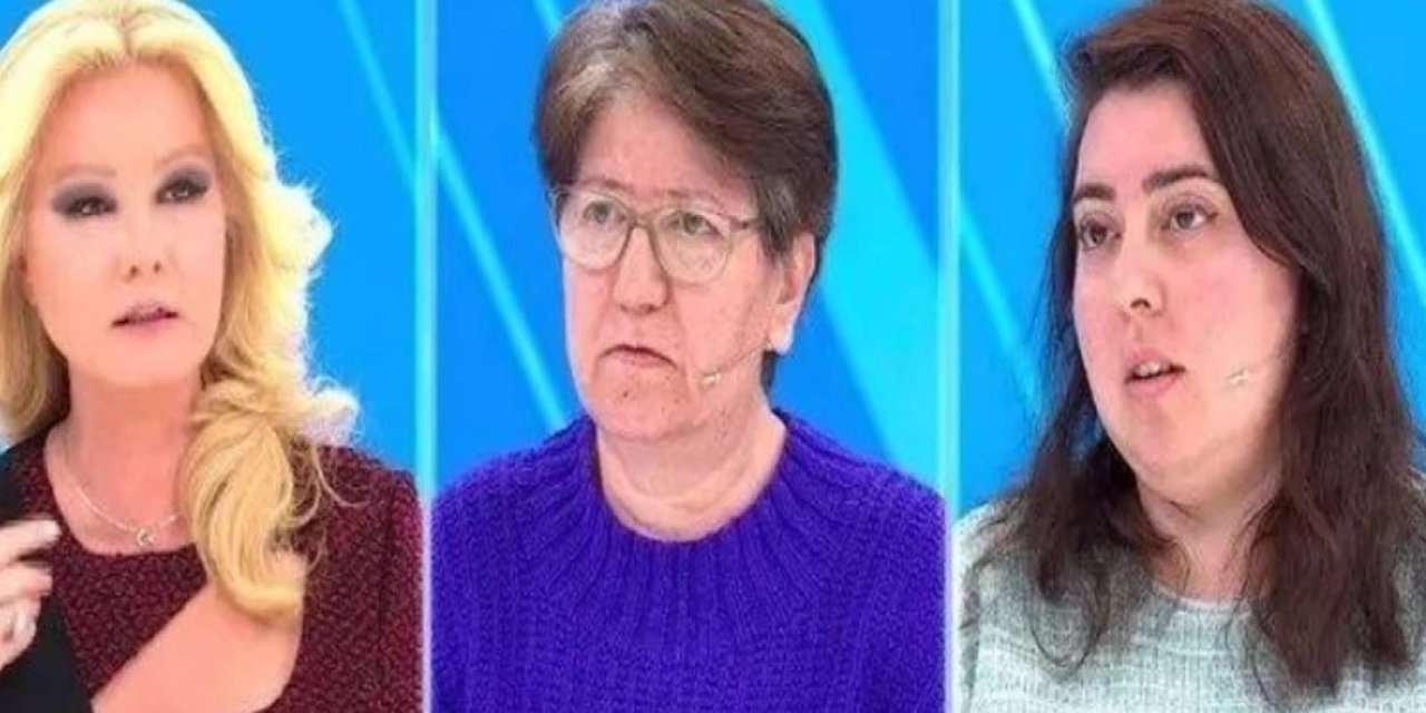Adam Sevgilisine 500 Bin TL Kredi Çektirdi: Meğerse 3 Ay Önce Başkasıyla Nişanlanmış