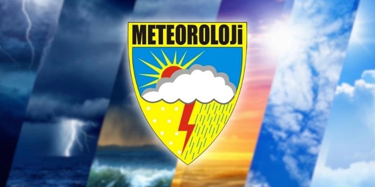 Meteorolojiden 10 - 16 Mart 2024 Haftalık Hava Durumu Tahmin Raporu