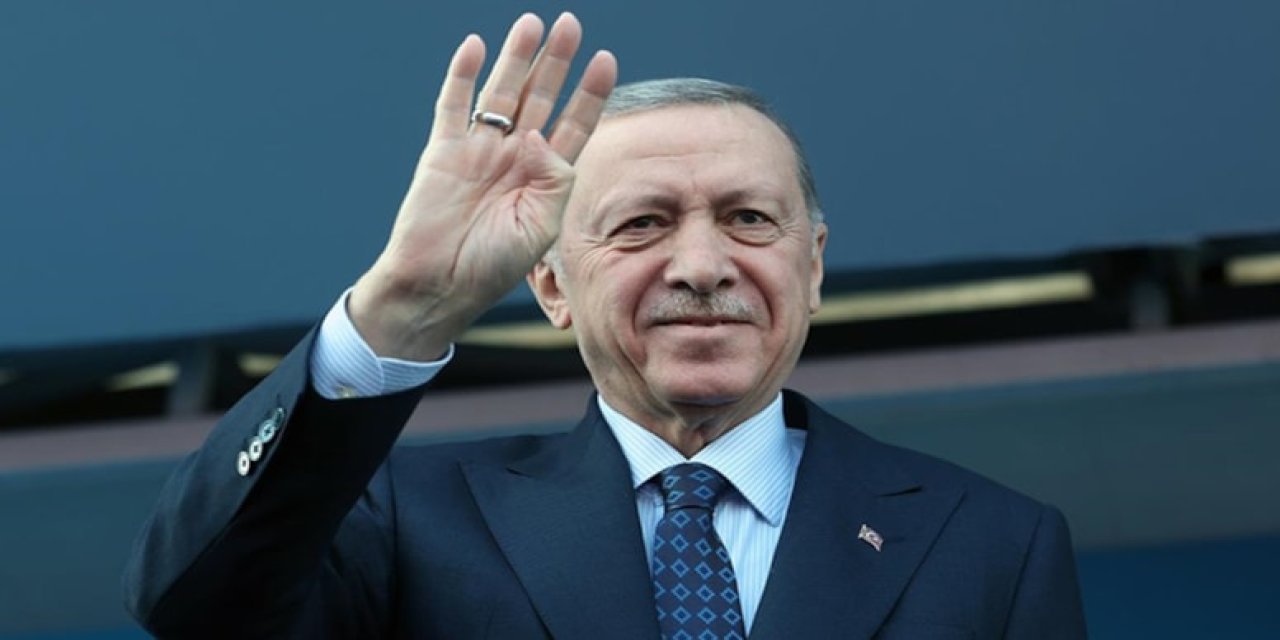 Bekir Bozdağ: Cumhurbaşkanı Erdoğan Tekrar Aday Olabilir!