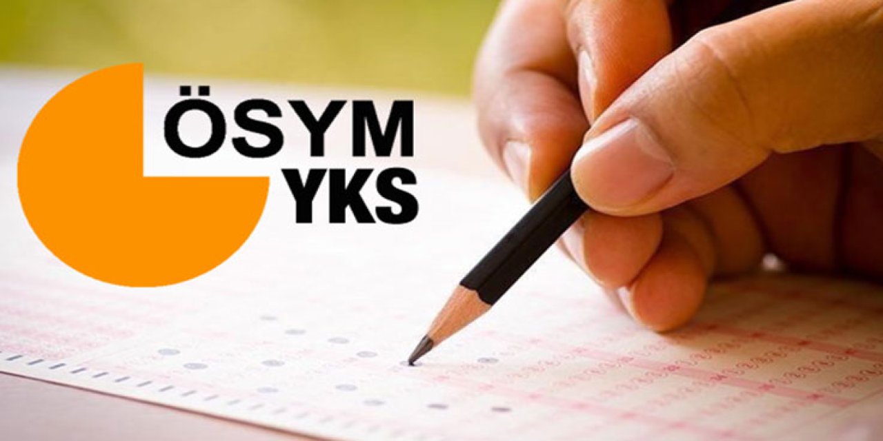 ÖSYM Duyurdu: 2026-YKS Cevap Kağıtları ve Aday Cevapları Erişime Açıldı!