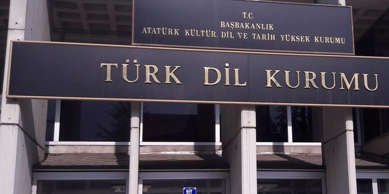 Tahrifat mı tahribat mı nasıl yazılır? TDK'ya göre doğru yazılışı ve anlam karmaşası