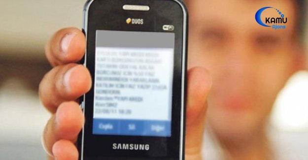 Bakanlık'tan 'Hibe Desteği Dolandırıcılığı' Uyarısı