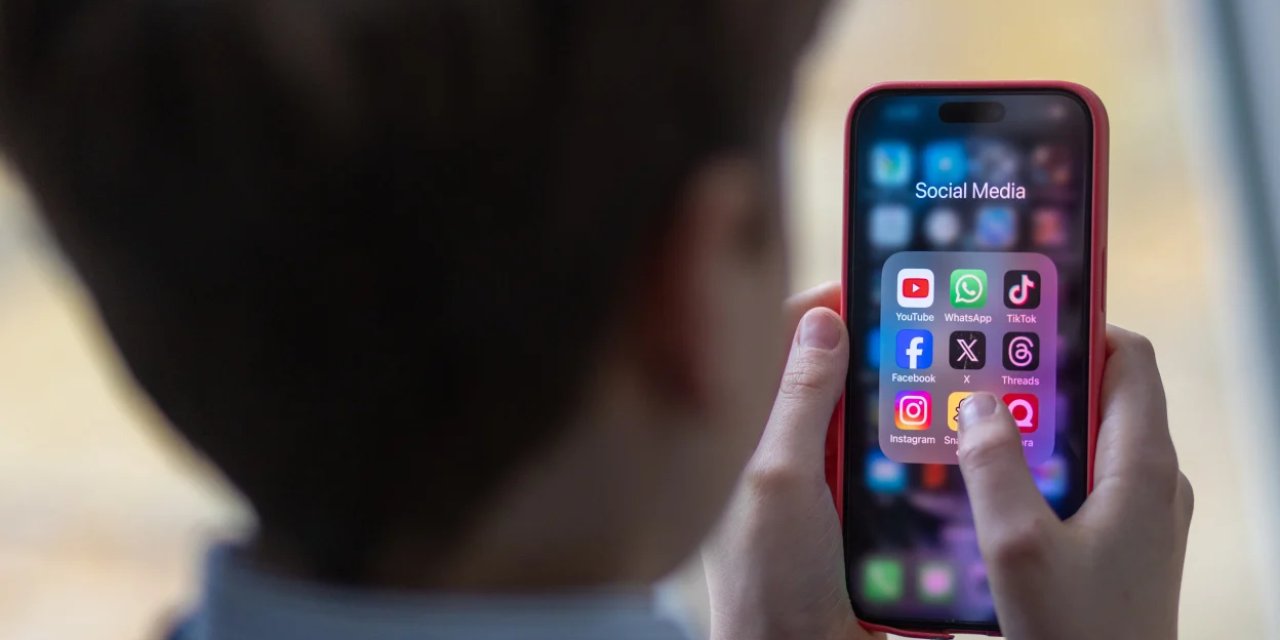 TikTok, Instagram'ı Yenmek İçin Yeni Bir Silah Hazırlıyor: TikTok Fotoğrafları