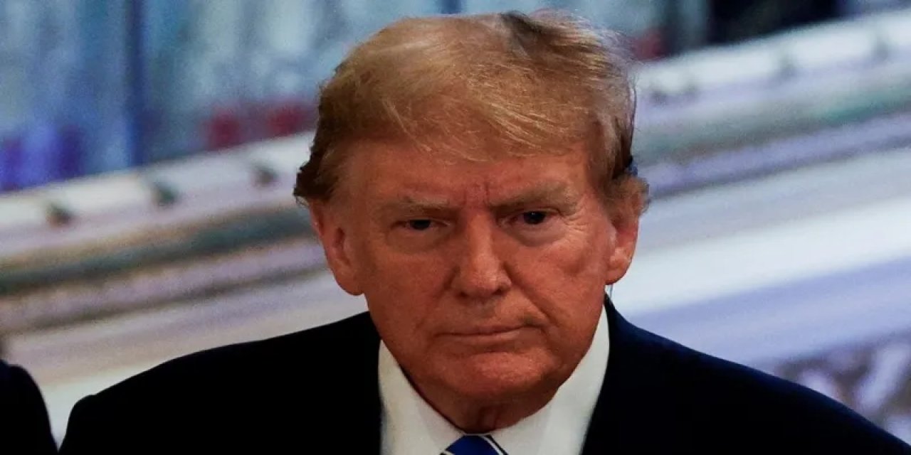 Donald Trump'a TİKTOK Şoku: Varlıklarına El Konulabilir!