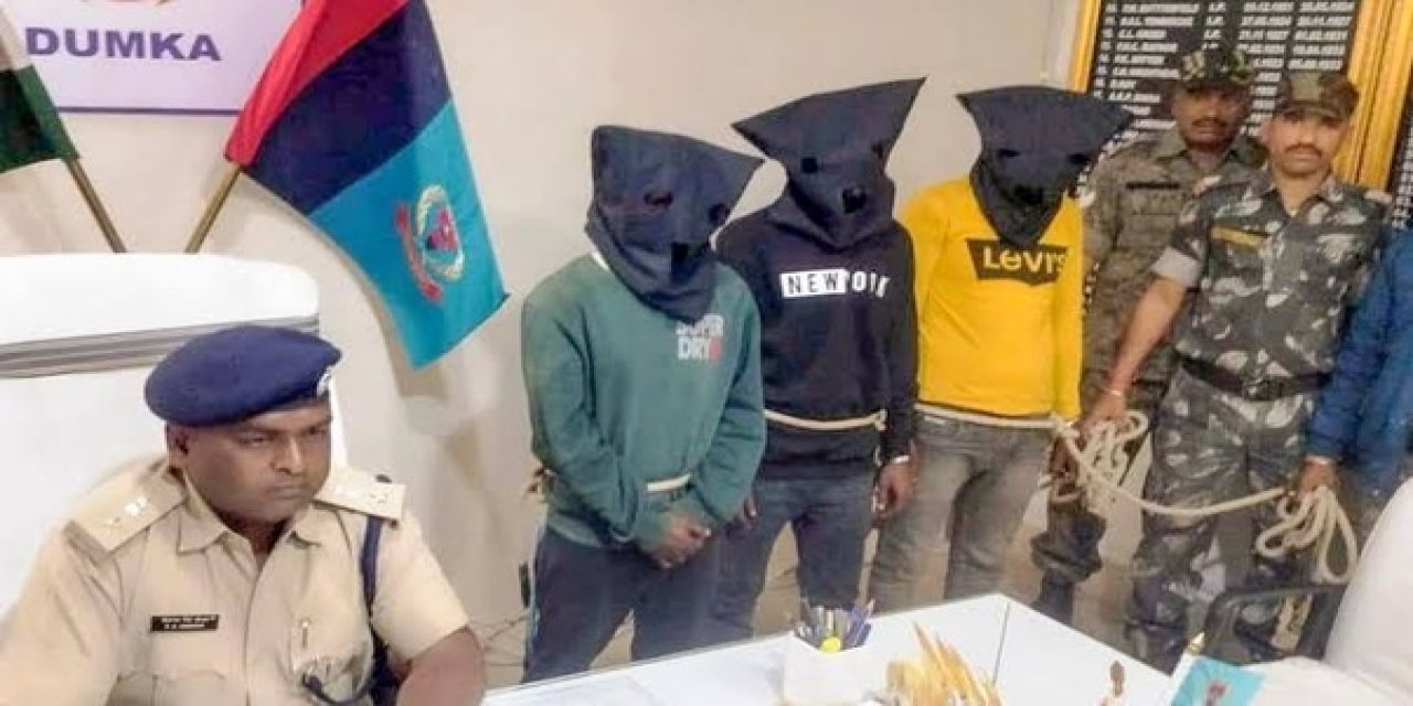 Hindistan'da 8 erkek tarafından toplu tecavüze uğrayan İspanyol kadın: Hindistan'ı seviyorum