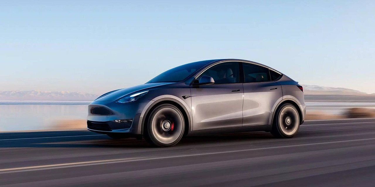 2024'ün En Değerli 10  Otomobil Markası Belli Oldu! Listede Tesla Bakın Kaçıncı Sırada!