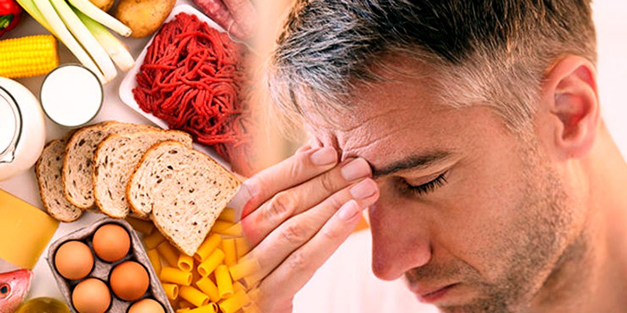 Vücudunuz bu sinyalleri veriyorsa bu vitaminleriniz eksik