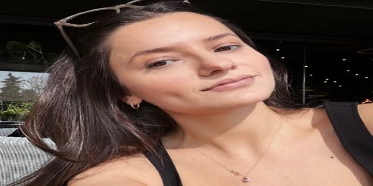 Koç, Yengeç, Terazi, Oğlak Burcu ve yükselenleri için 25 Mart Ay Tutulmasında Yeni Dönem Başlıyor